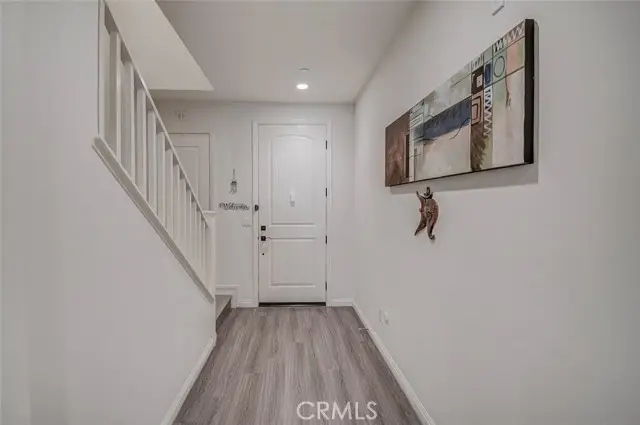 128 Full Sun, Irvine, CA 92618 - Image #2