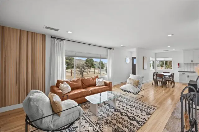 55585 Onaga, Yucca Valley, CA 92284 - #3