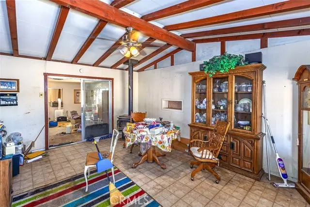 1495 Alta Avenue, Yucca Valley, CA 92284 - Image #3