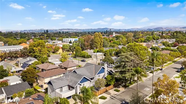 236 S Shaffer Street, Orange, CA 92866 - Image #3