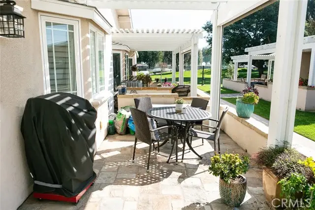 1790 Sunningdale Ave #M14-15G, Seal Beach, CA 90740 - Image #3