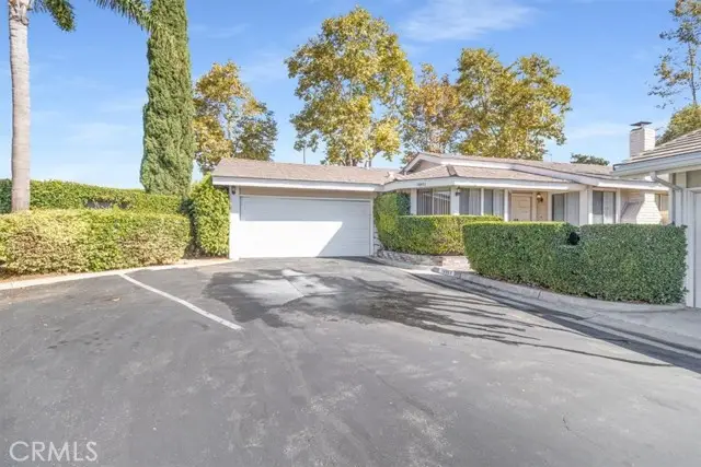 18951 Jane Circle, North Tustin, CA 92705 - Image #2