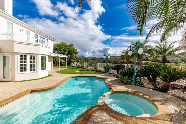 10052 Sycamore Circle, Villa Park, CA 92861 - Image #2