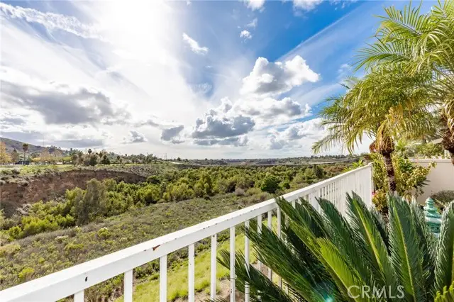 10052 Sycamore Circle, Villa Park, CA 92861 - Image #3