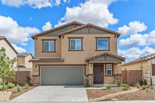 28876 Camaro, Winchester, CA 92596 - Image #1