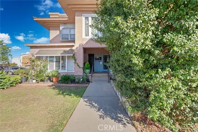 888 Linden, Long Beach, CA 90813 - #1