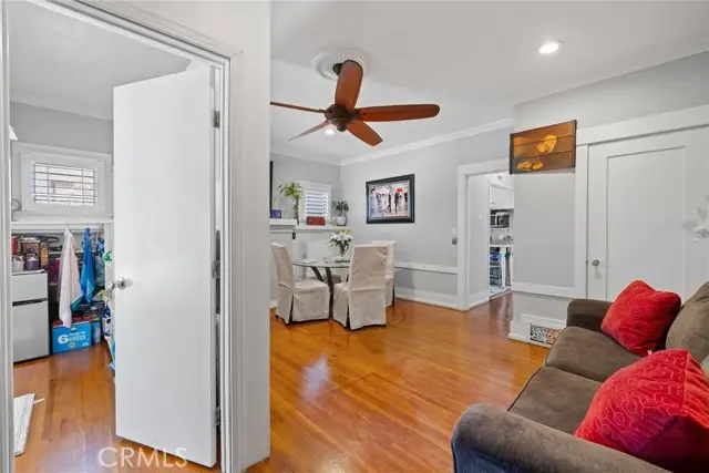 888 Linden, Long Beach, CA 90813 - #2