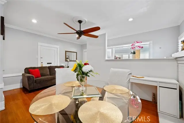 888 Linden, Long Beach, CA 90813 - #3