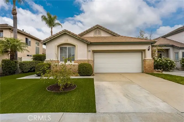 3527 E Barrington Drive, Orange, CA 92869 - Image #2