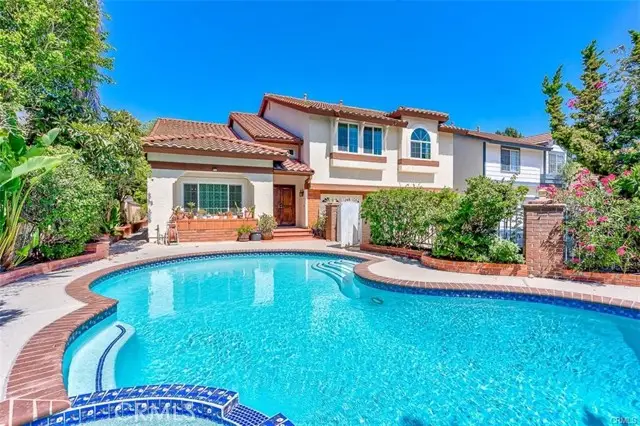 1135 Summitridge, Diamond Bar, CA 91765 - Image #2