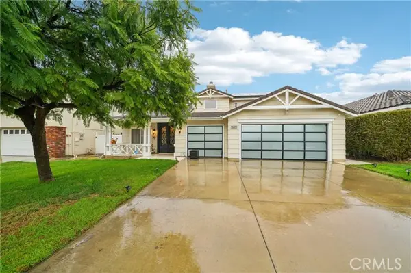 27658 Trailhead Court, Corona, CA 92883