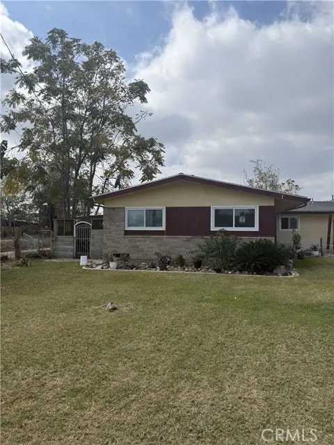 99 O, Bakersfield, CA 93304 - Image #1