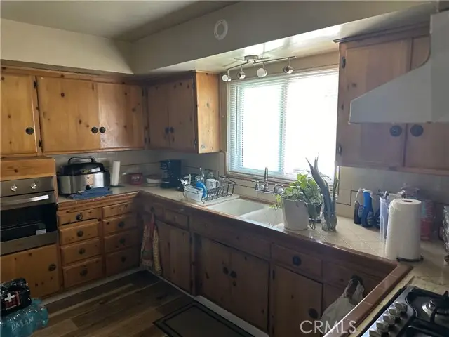 99 O, Bakersfield, CA 93304 - Image #3