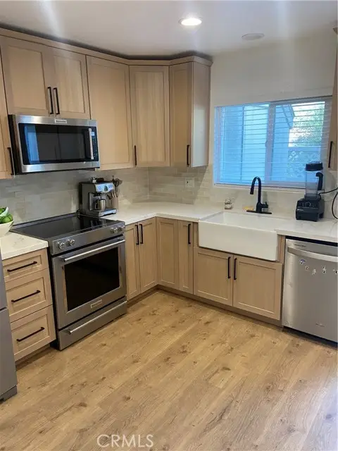 5927 E Creekside #23, Orange, CA 92869 - Image #1