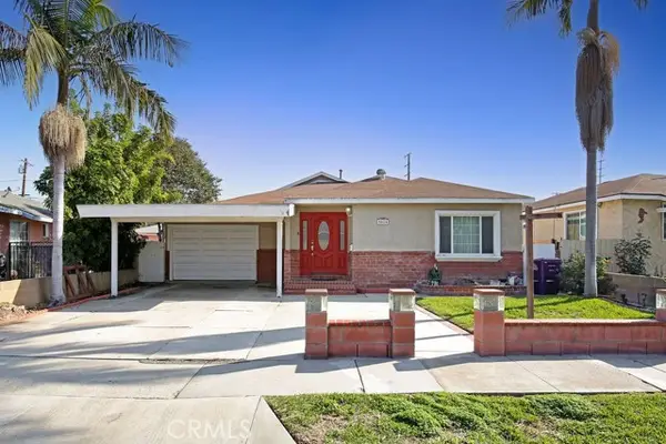 5024 N Bentree Circle, Long Beach, CA 90807