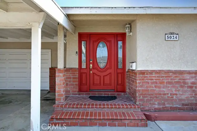 5024 N Bentree Circle, Long Beach, CA 90807 - Image #3