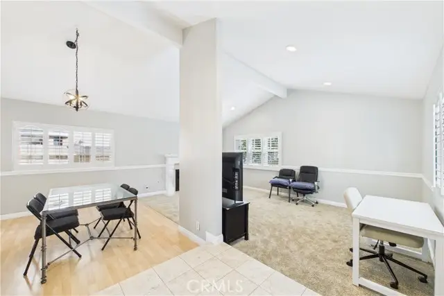 5275 Vista Real, Cypress, CA 90630 - Image #3