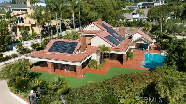 18811 Ridgeview, Villa Park, CA 92861 - Image #2