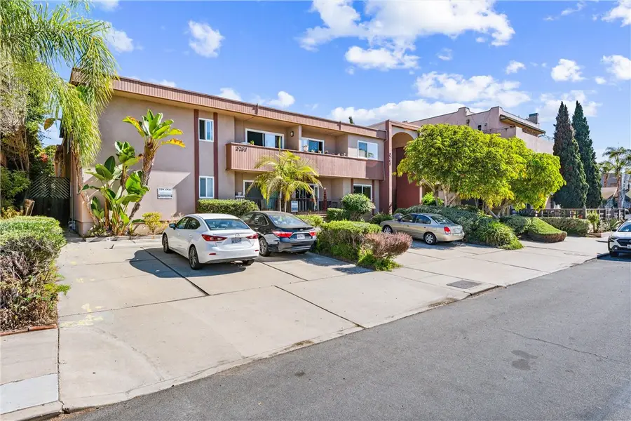 3769 1st Avenue #11, San Diego, CA 92103 - #3