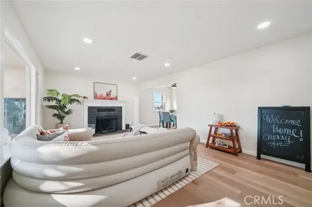 11285 Cherry Avenue, Cherry Valley, CA 92223 - Image #2