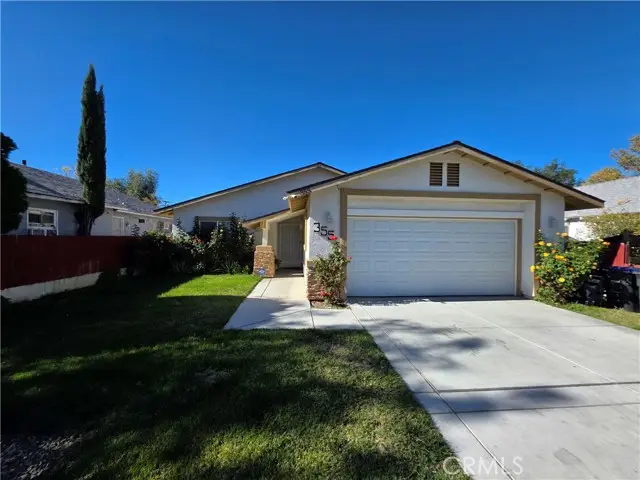 355 S Inez, Hemet, CA 92543 - #1