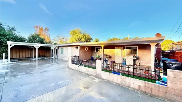 421 S 5th, La Puente, CA 91746 - Image #2