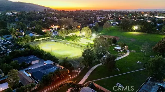 421 S 5th, La Puente, CA 91746 - Image #3