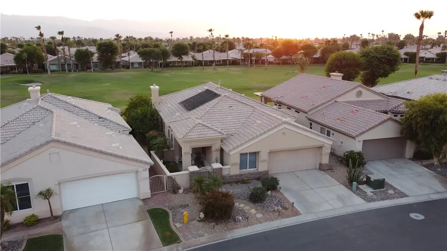 43679 Old Troon Court, Indio, CA 92201 - Image #3