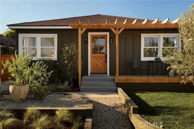 2355 Gatewood Street, Los Angeles, CA 90031 - Image #2