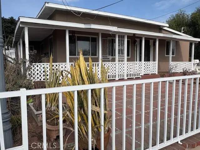 3661 Seabright, Long Beach, CA 90810 - Image #3