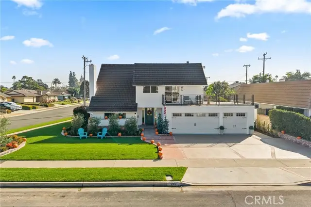 242 Garfield, Placentia, CA 92870 - Image #1