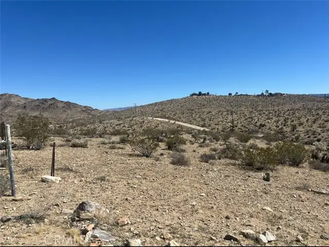 4515 Alta Avenue, Yucca Valley, CA 92284 - #2