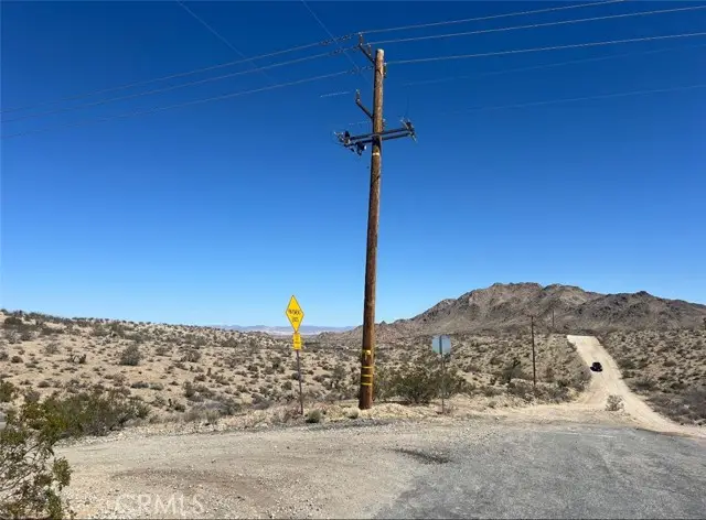 4515 Alta Avenue, Yucca Valley, CA 92284 - #3