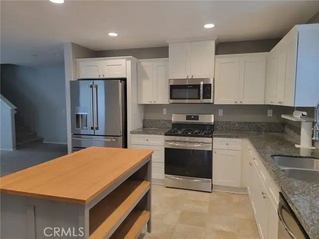 360 Brittania, Hemet, CA 92543 - Image #3