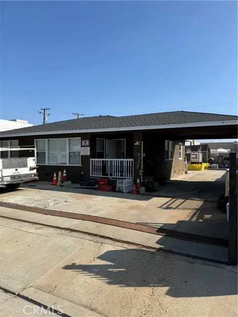 17210 Jersey, Artesia, CA 90701 - Image #1