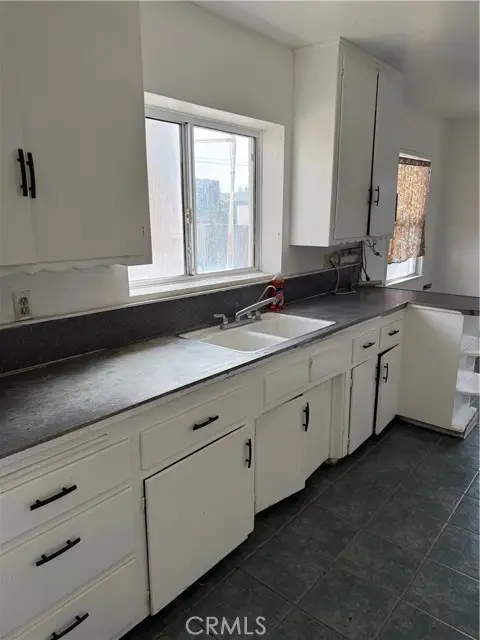 17210 Jersey, Artesia, CA 90701 - Image #2