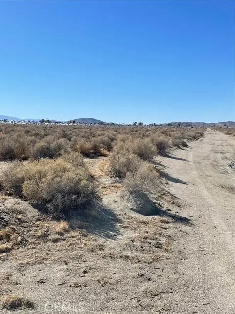 0 Linson Street, El Mirage, CA 92301 - Image #3