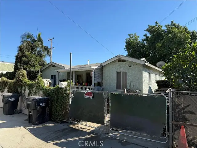 876 Durfee, South El Monte, CA 91733 - #1