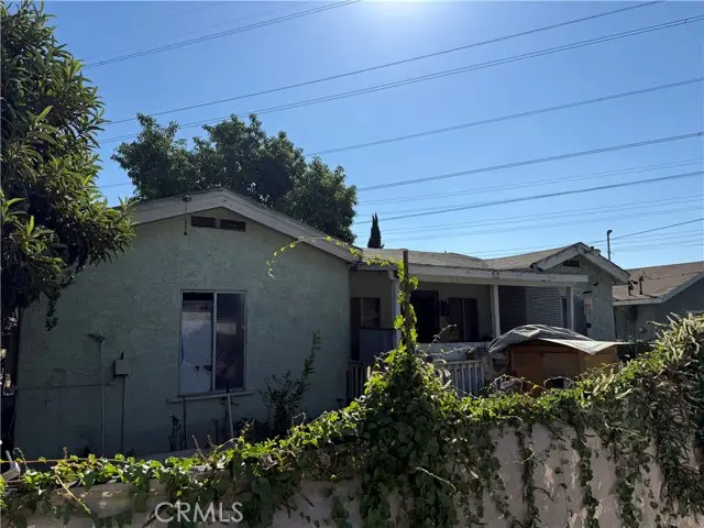 876 Durfee, South El Monte, CA 91733 - #3