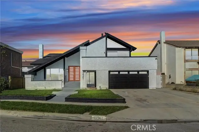 12361 Caravel Place, Cerritos, CA 90703 - Image #1