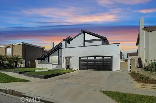 12361 Caravel Place, Cerritos, CA 90703 - Image #2