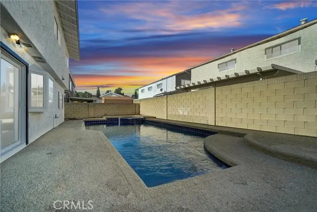 12361 Caravel Place, Cerritos, CA 90703 - Image #3