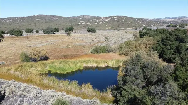 2809 Miller Valley Road, Pine Valley, CA 91962 - Image #1