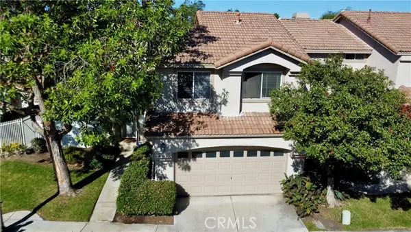 2251 Ascot, Corona, CA 92879