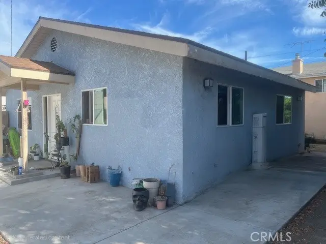 1355 S Downey, East Los Angeles, CA 90023 - #2