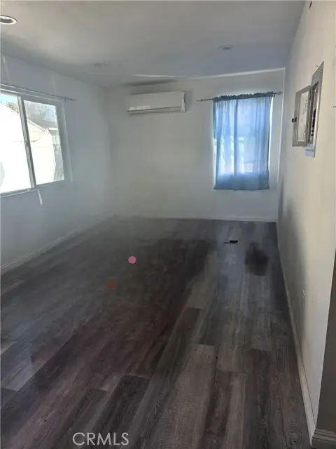 1355 S Downey, East Los Angeles, CA 90023 - #3