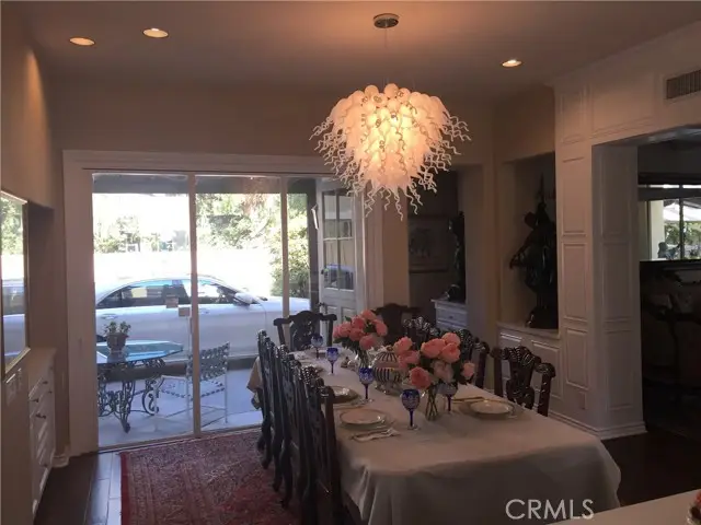 10715 Plumas Way, Tustin, CA 92782 - Image #3