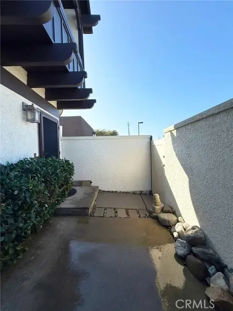 2625 Artesia, Torrance, CA 90504 - Image #2