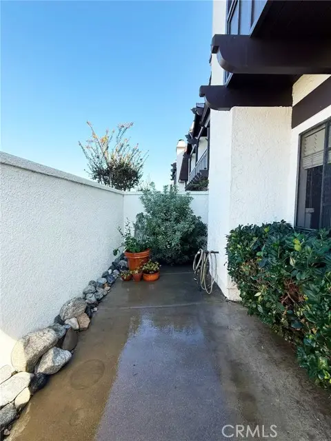 2625 Artesia, Torrance, CA 90504 - Image #3