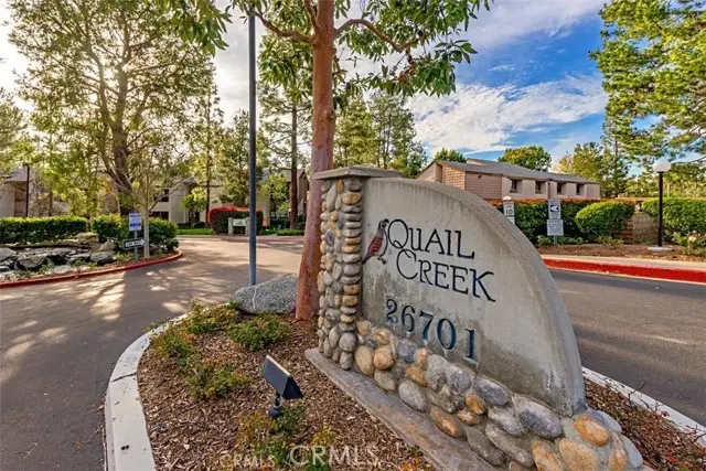 26701 Quail Creek #74, Laguna Hills, CA 92656 - Image #1